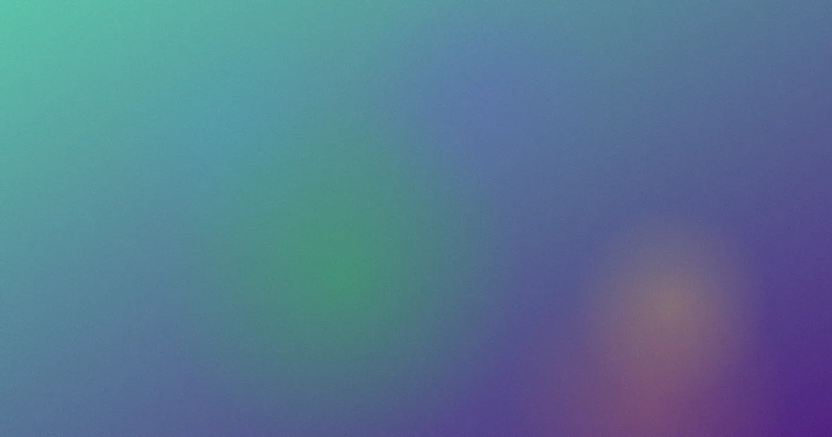 女员工攻略：职场片常见问题